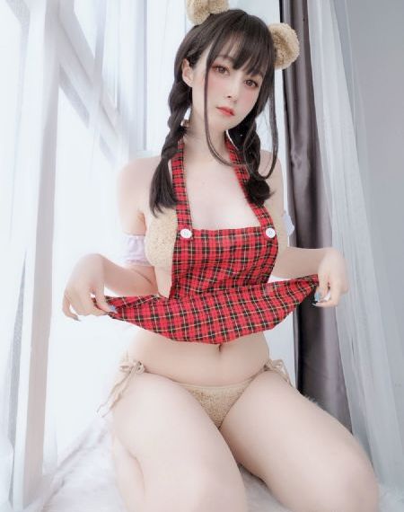 欧美电影亚洲一区_BD韩语免费电视剧