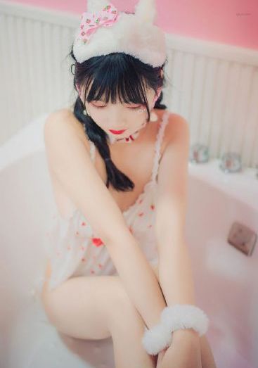 美女和男人黄的a大全视频_720免费电视剧