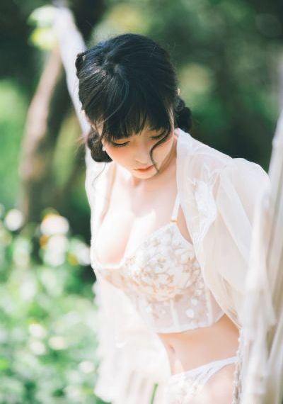 国产一级毛卡片视频a_乱人伦精品视频在线观看