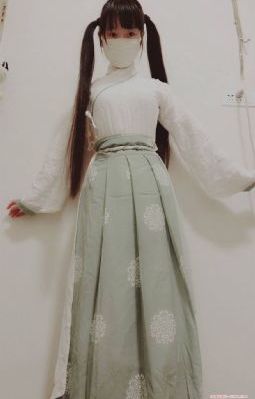 人人超人人超碰超国产97超碰_无删减完整版在线观看