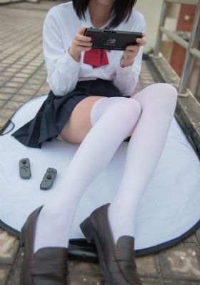 国产第一区二区_HD在线观看电视