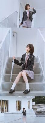 太子与铜钱的结局_JVID性感写真