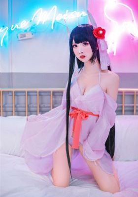 亚洲一区电影日本_国产剧免费高清观看