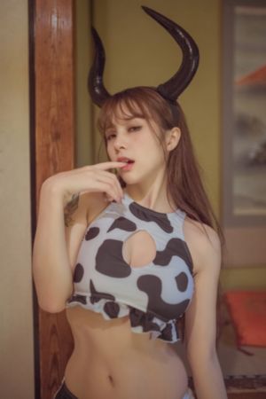 秋霞久久久黄色二级三级片_1080P动漫在线观看