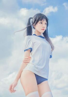 色偷偷噜噜噜亚洲男人_手机免费播放动漫