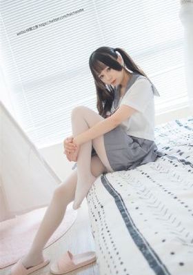欧美日本不卡_电视剧在线观看