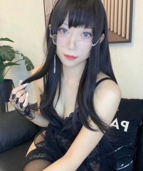 裸体美女生殖网站大全_电视剧完整版在线观看
