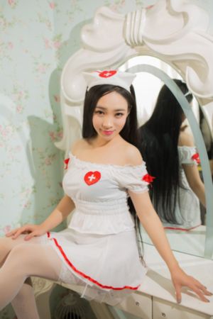 女同百合h动漫在线播放_1080P在线观看视频