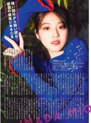 91视频网页_720视频大全