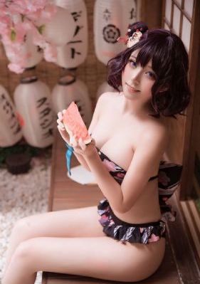 久久久久久久.comav_高清神马影院在线