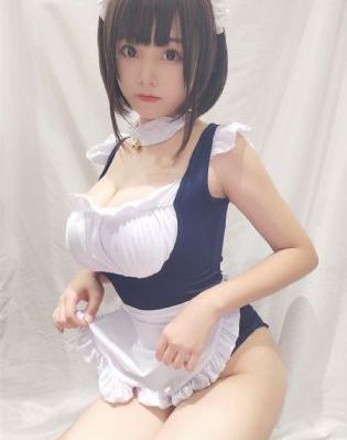 久久xxx_BD韩语在线观看高清