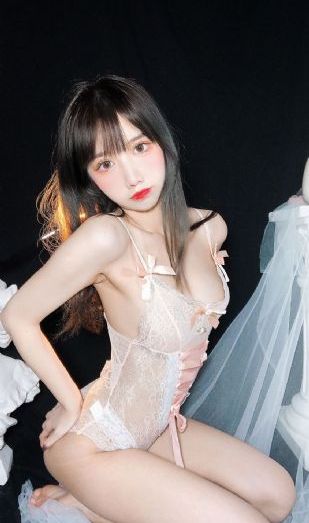 免费无遮挡视频真实事件_高清全集免费观看