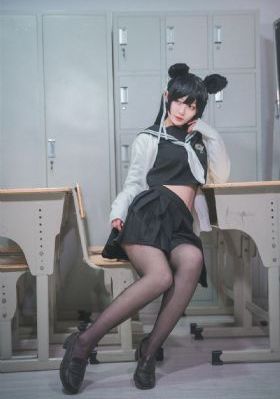 胡天美的职业经历_DVD免费观看