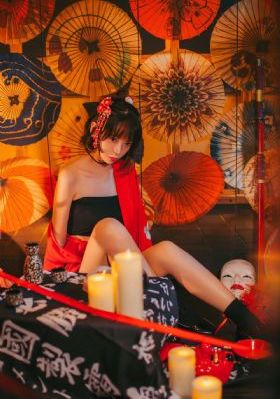 暗呦丨小u女国产精品导航_超清BD在线观看