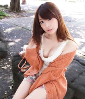 十八禁污污污男女午夜网站_剧情片迅雷电影在线