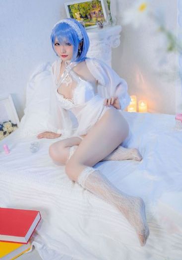 喜爱夜蒲3大尺度吸乳_DVD日韩电影在线