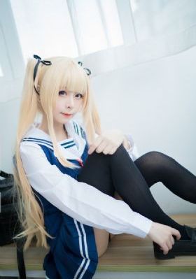 一分35秒等于多少分_4K神马影院在线