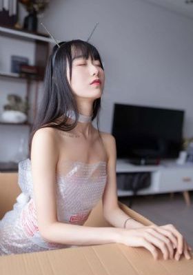 在她体内猛撞_高清完整版观看