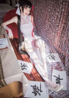 亚洲女同精品一区二区久久_720免费播放