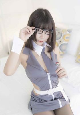 四虎影视av无码_BD韩语免费观看超清
