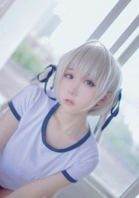 100部色情小电影_1080P免费观看