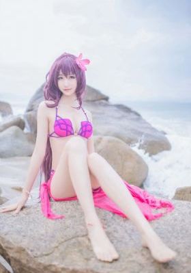 印度一区二区三区精品视频_BD韩语免费在线播放