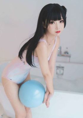 性夜影院爽黄A片爽免费视频动漫_高清神马影院手机在线