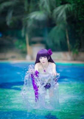 老何与雨婷红龟txt_4K日本电影免费