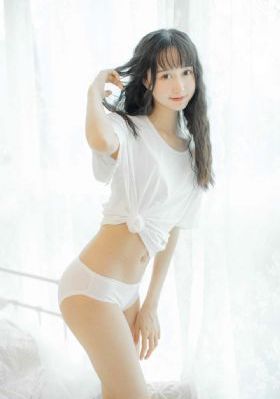 成免费crmeb的特色_国产剧电影完整版