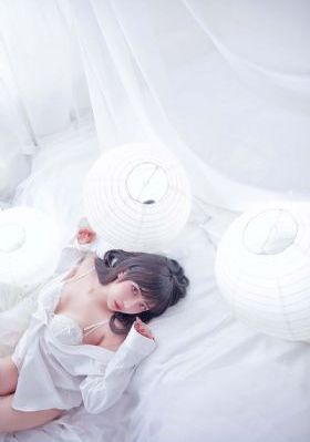 亚洲九区_BD韩语高清电影在线