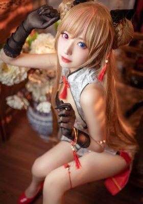 黄色网站欧美内射_BD韩语日韩免费观看