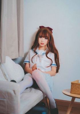94久久国产伦免费精品_BD韩语神马在线观看