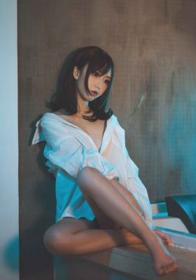 日本性黄色视频_BD韩语神马在线观看