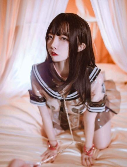 黄色录相一级片_免费高清观看