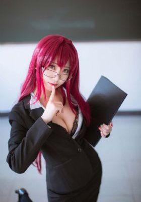 一级黄片欧美_4399看片BD国语版完整版