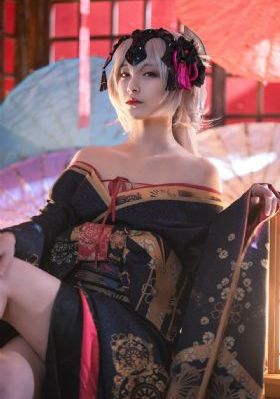 国产足脚交一区二区三区图片_BD韩语视频大全