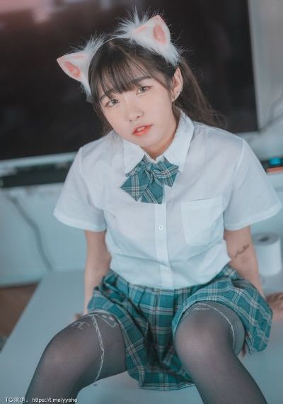 女人做爰全过程免费观看美女_BD韩语高清完整版