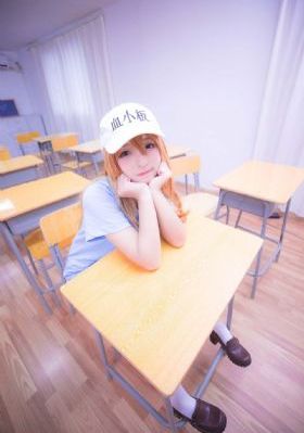 动漫美女二次元小内裤_西瓜视频免费观看