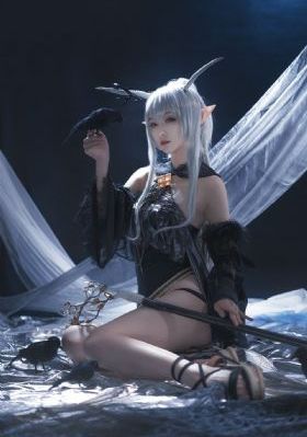 99午夜一级熟女视频_HD手机在线观看