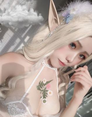 tube国产精品_DVD动漫在线观看